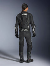 Skórzany Kombinezon Stella GP-R7 Damskie 1 Sztuka