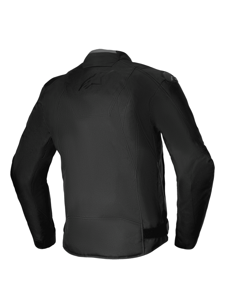 T-SP 1 V2 Waterproof Kurtka