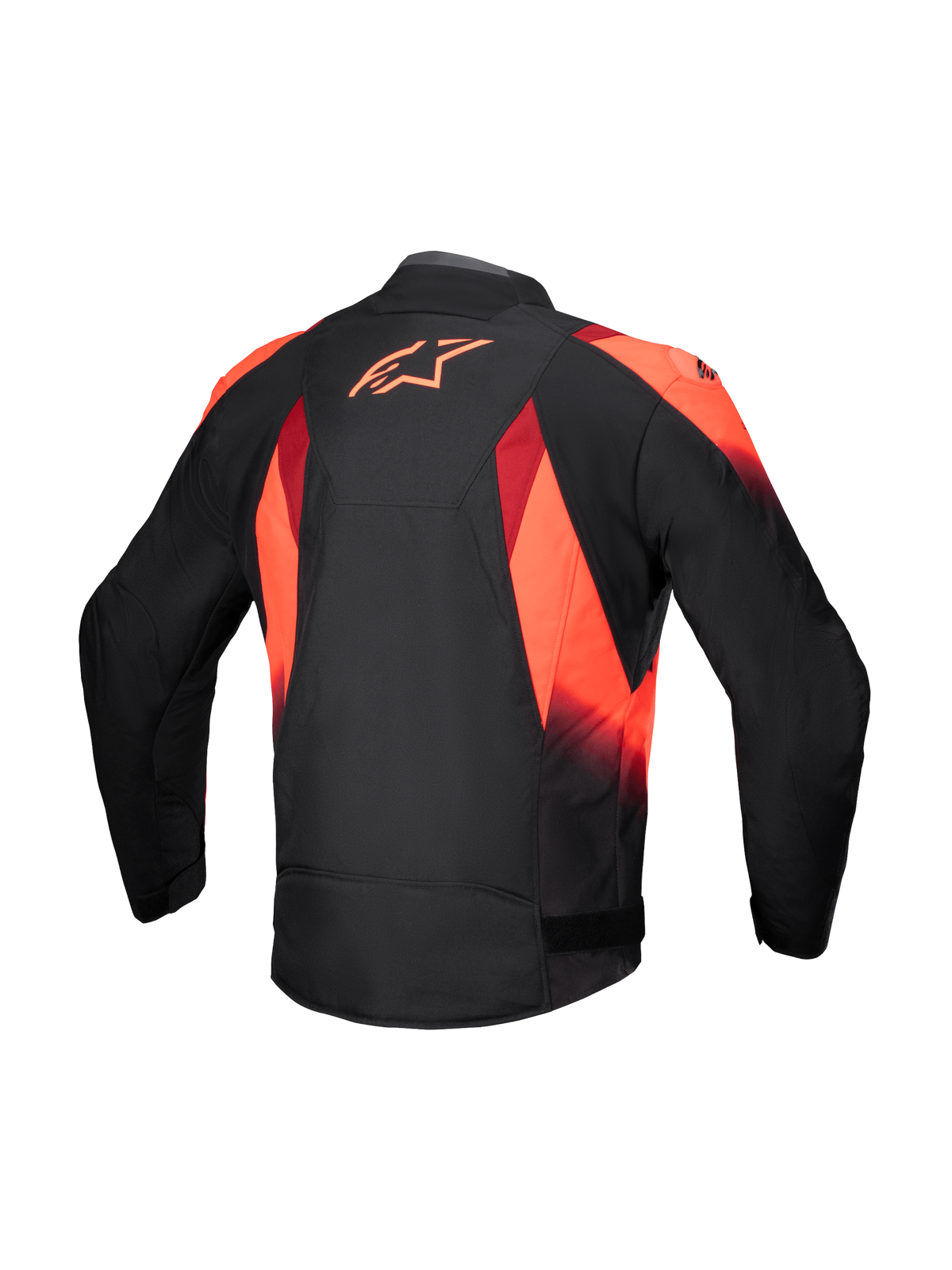 Kurtka T-SP 1 V2 Wodoodporna