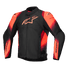 Kurtka T-SP 1 V2 Wodoodporna