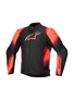 Kurtka T-SP 1 V2 Wodoodporna