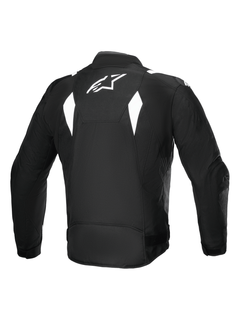 T-SP 1 V2 Waterproof Kurtka