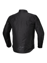 T-SPS V2 Waterproof Jacket