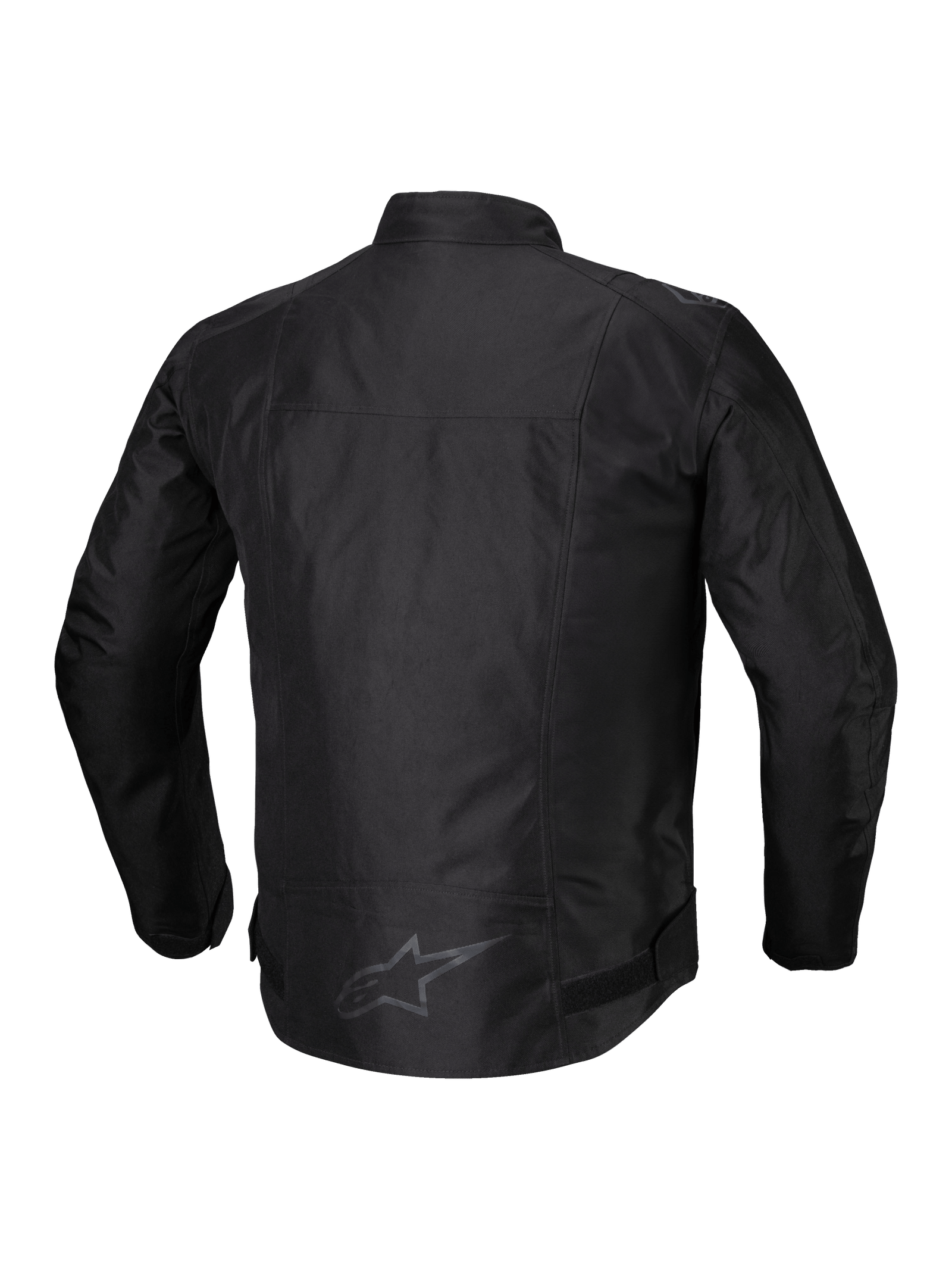 T-SPS V2 Waterproof Kurtka