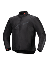 T-SPS V2 Waterproof Jacket