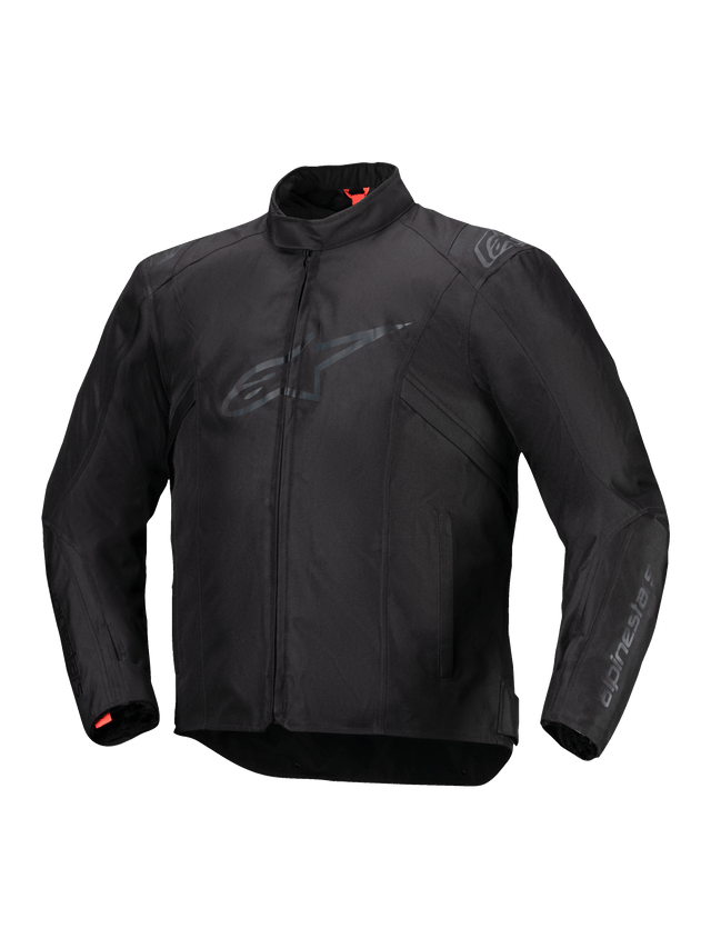 T-SPS V2 Waterproof Jacket