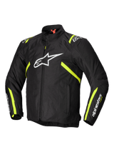 T-SPS V2 Waterproof Jacket