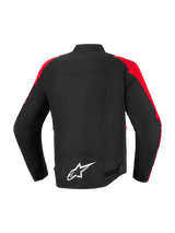 Kurtka T-SPS V2 Wodoodporna