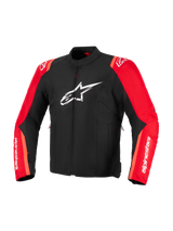 Kurtka T-SPS V2 Wodoodporna