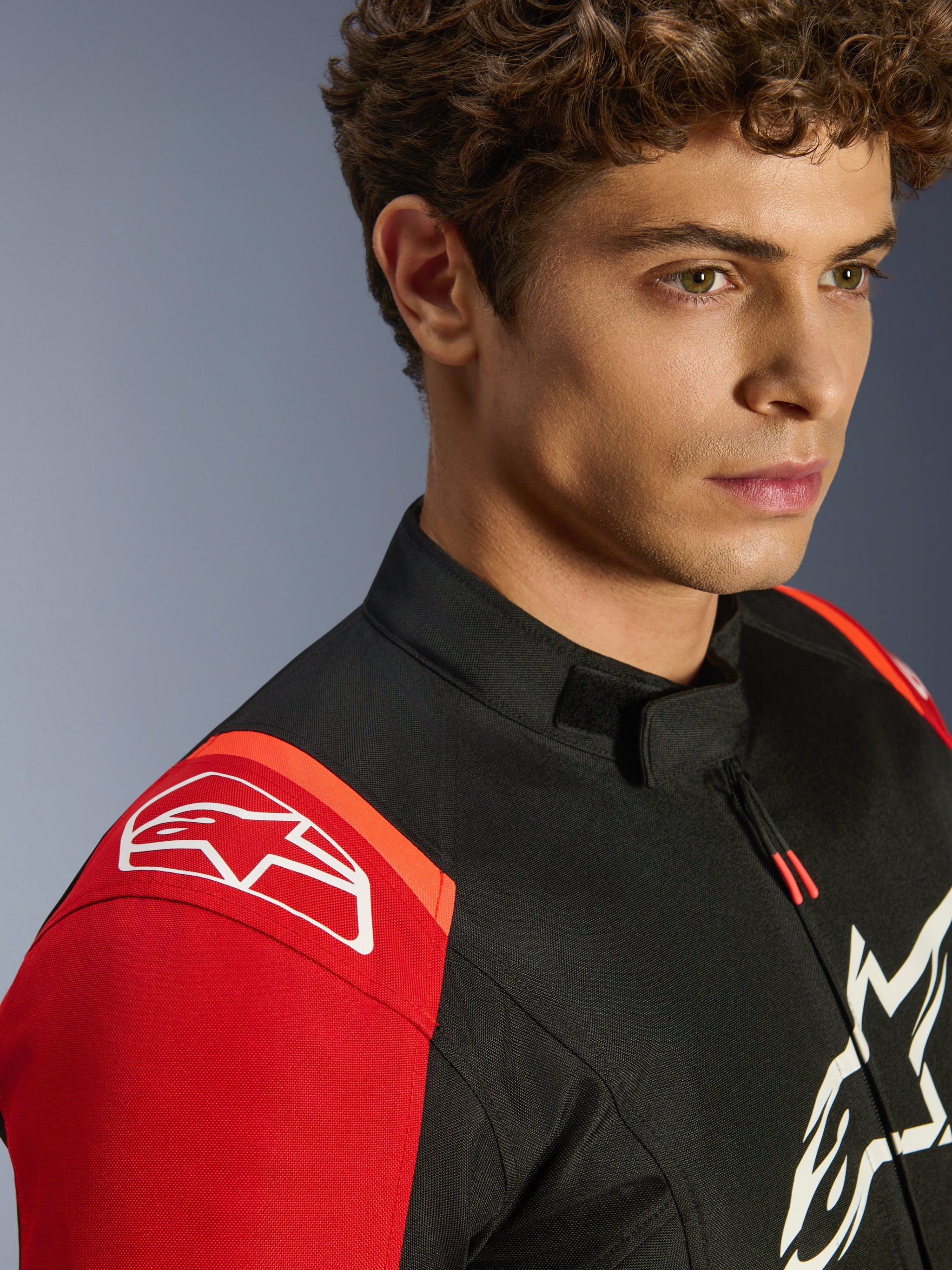 Kurtka T-SPS V2 Wodoodporna