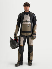 Harok V2 Drystar® Zestawy