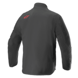 Amt Storm Gear Drystar® XF Jacket