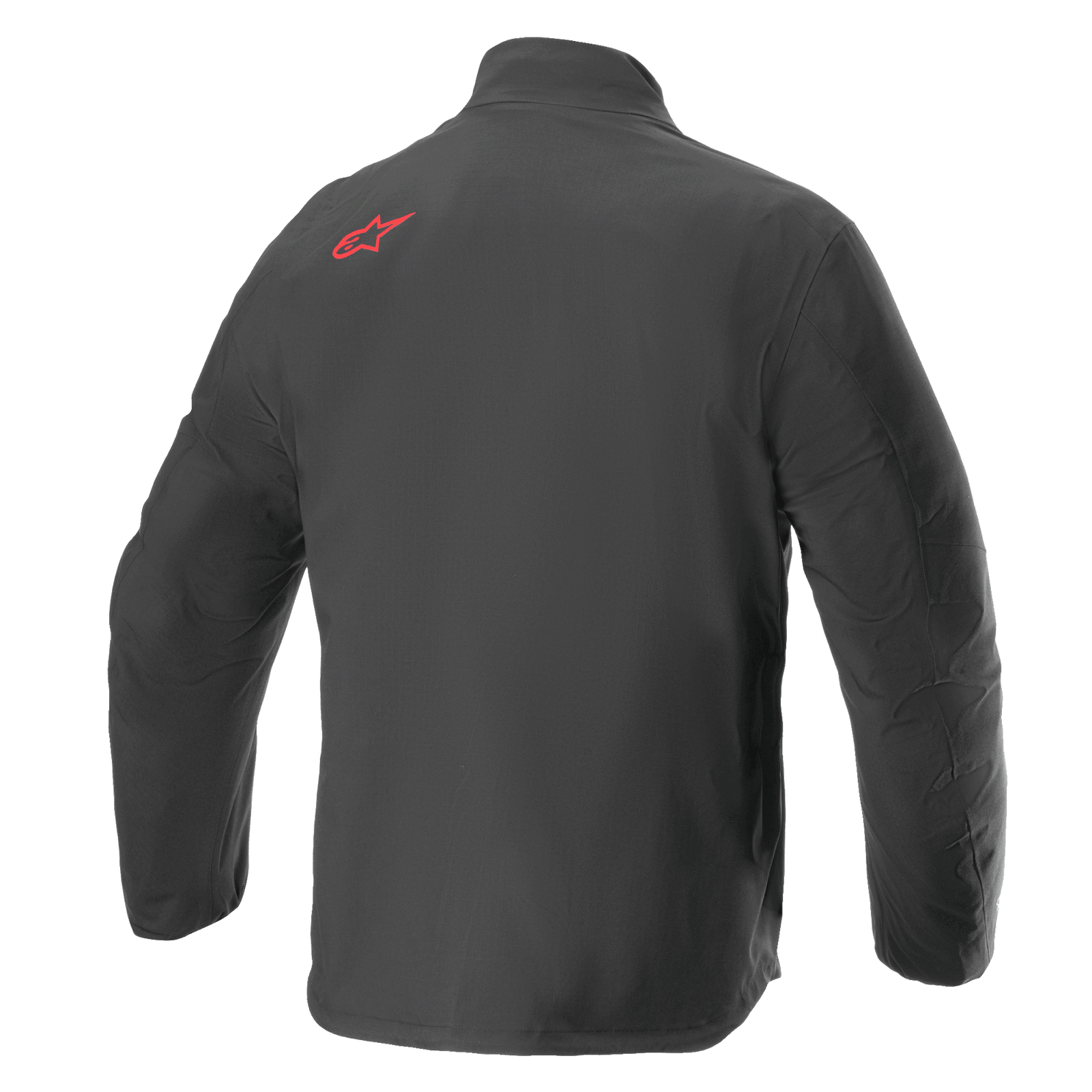 Amt Storm Gear Drystar® XF Kurtka