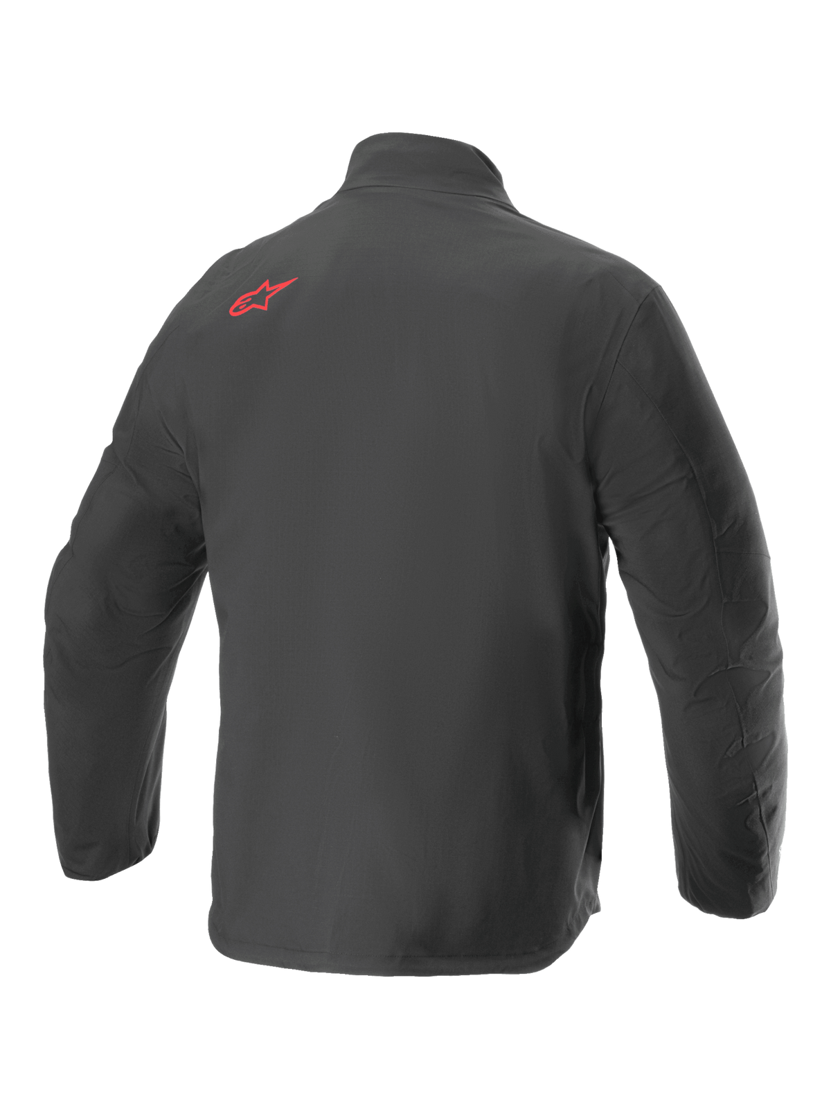 Kurtka AMT Storm Gear Drystar® XF