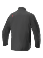 Kurtka AMT Storm Gear Drystar® XF