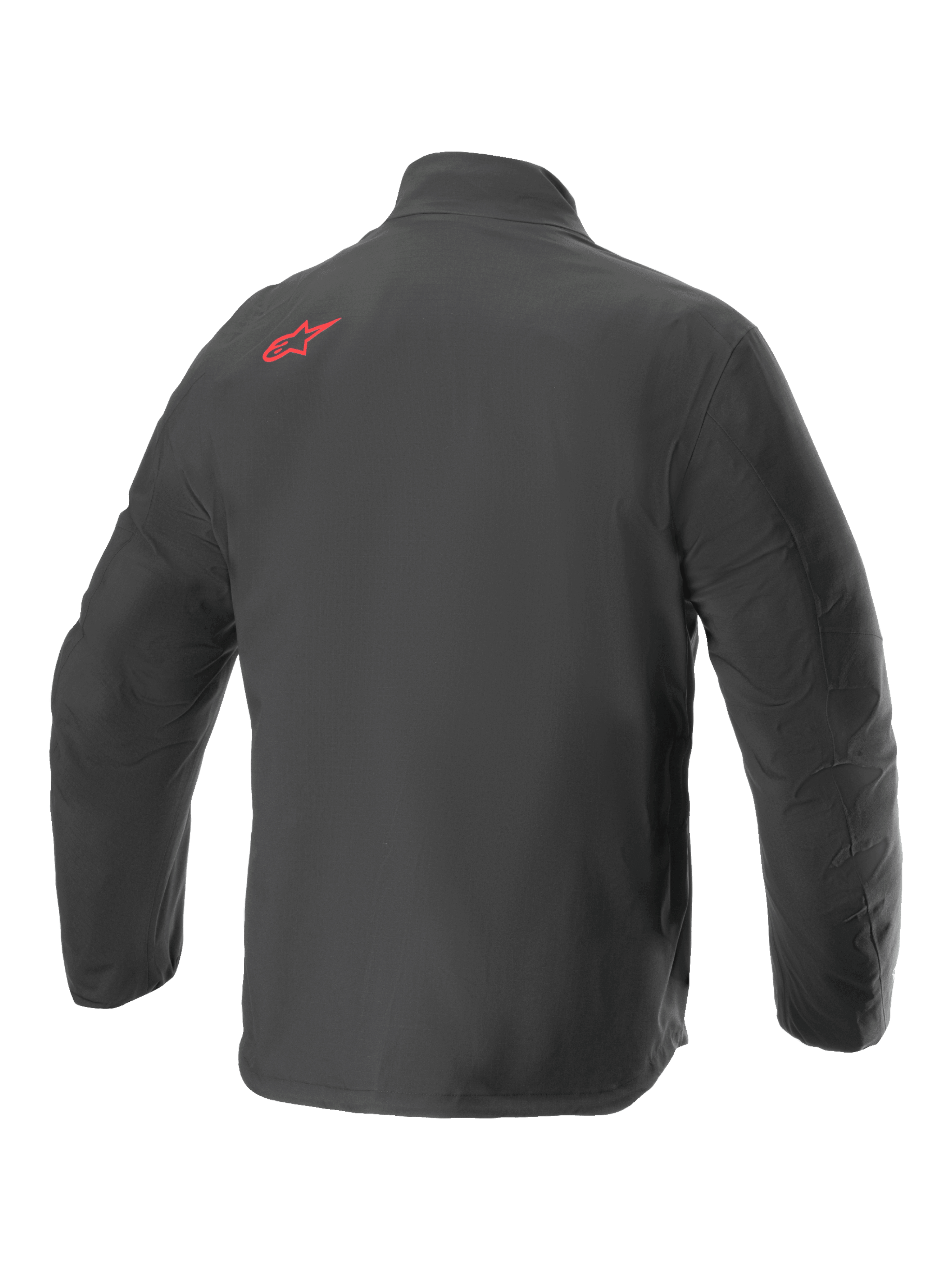 Kurtka AMT Storm Gear Drystar® XF