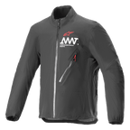 AMT Storm Gear Drystar® XF Jacket