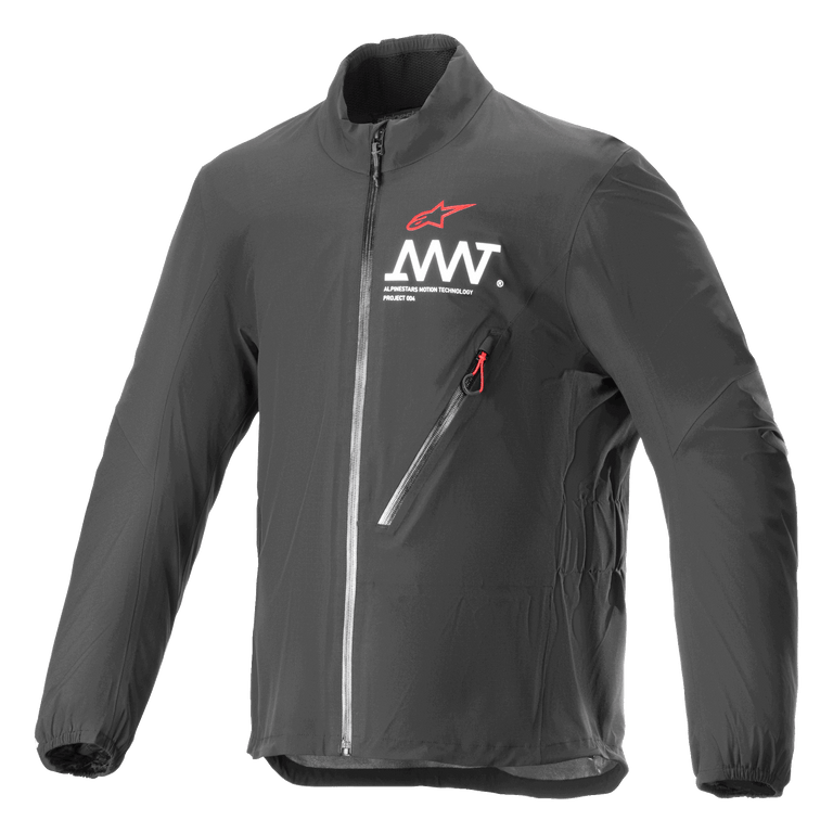 Amt Storm Gear Drystar® XF Kurtka