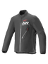 Kurtka AMT Storm Gear Drystar® XF