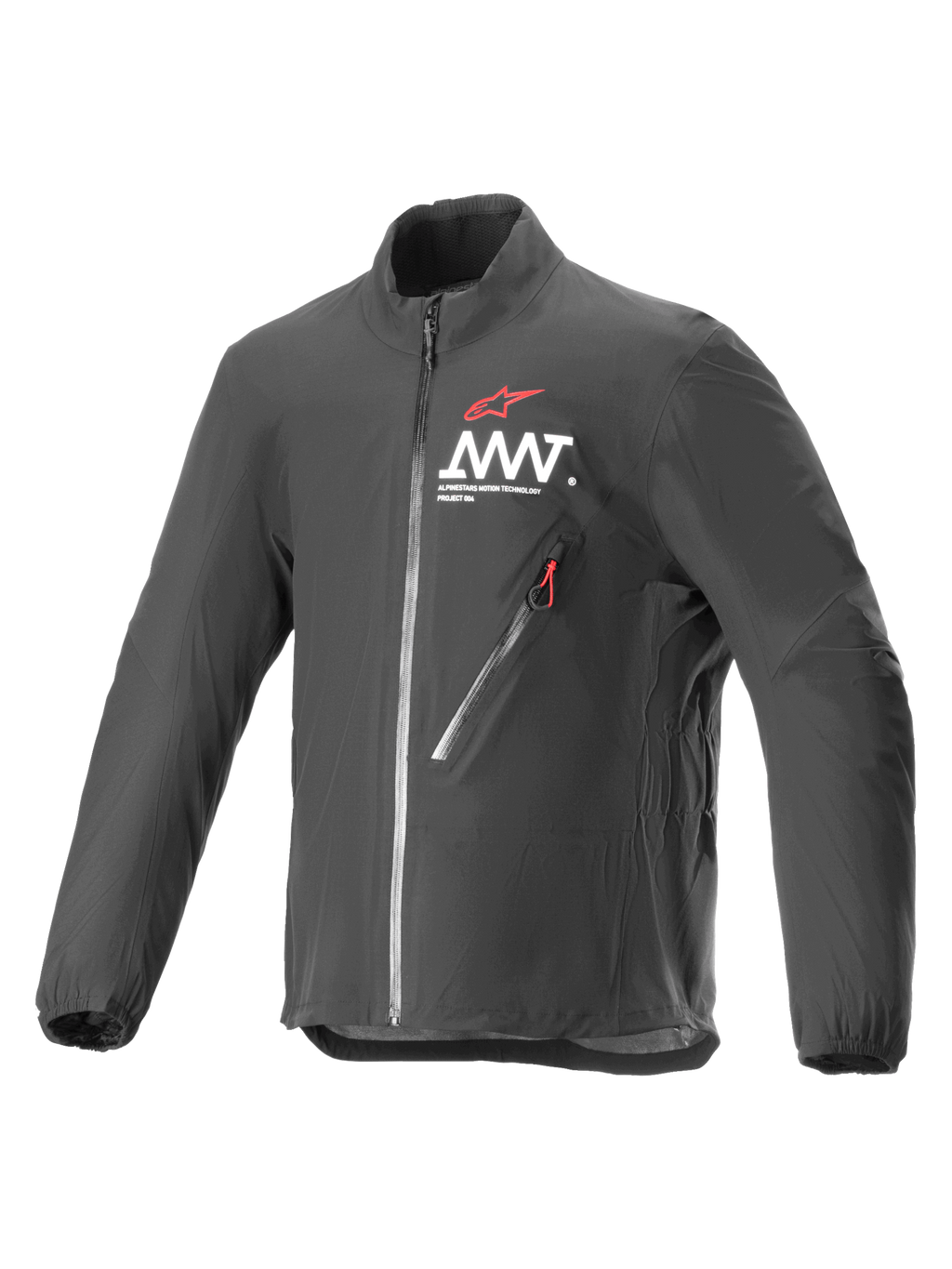 Kurtka AMT Storm Gear Drystar® XF