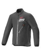 Kurtka AMT Storm Gear Drystar® XF
