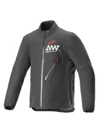 Kurtka AMT Storm Gear Drystar® XF
