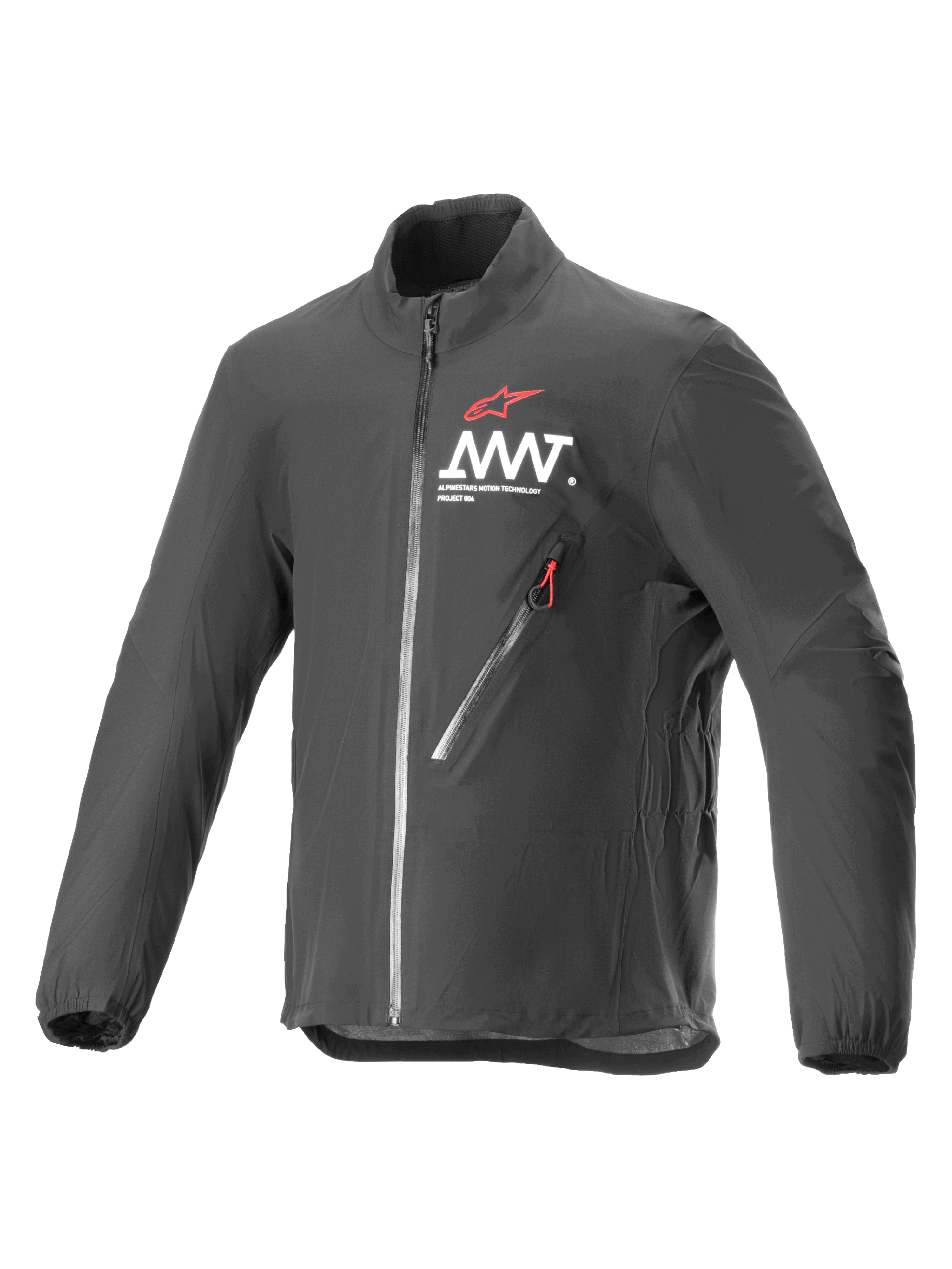 Kurtka AMT Storm Gear Drystar® XF