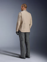 Borrego Drystar® Jacket