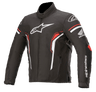 Honda T-SP 1 Waterproof Jacket