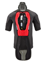 Nabój Zapasowy Do Airbaga Tech-Air® 5 Plasma