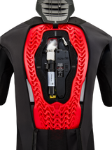 Nabój Zapasowy Do Airbaga Tech-Air® 5 Plasma