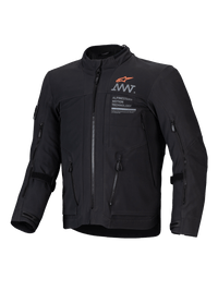 Kurtka AMT-8 Stretch Drystar® XF