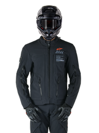 Kurtka AMT-8 Stretch Drystar® XF