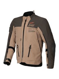 Kurtka AMT-8 Stretch Drystar® XF
