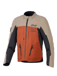 Kurtka AMT-8 Stretch Drystar® XF