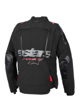 Kurtka Halo Pro Drystar® XF Laminowana