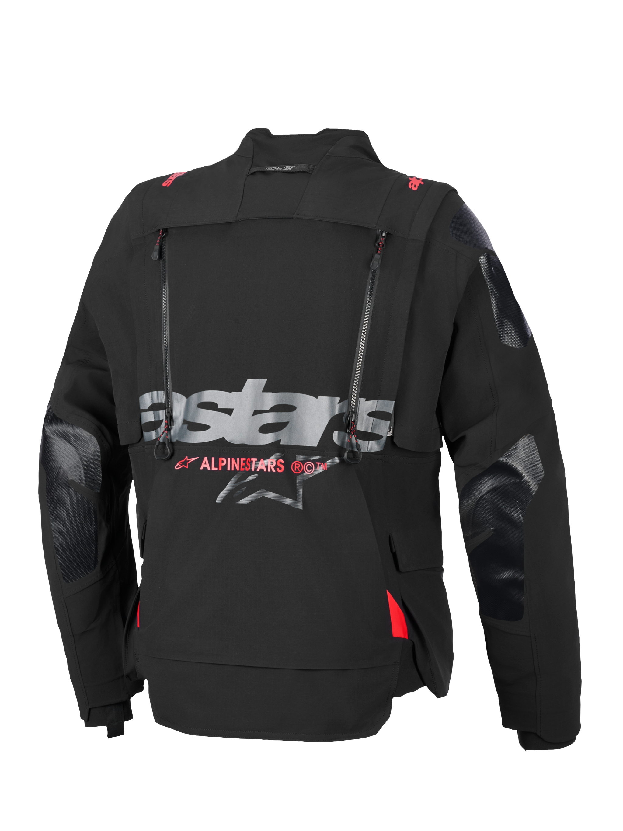 Kurtka Halo Pro Drystar® XF Laminowana