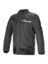 Kurtka Hurricane Rain V2