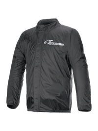 Kurtka Hurricane Rain V2