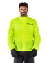 Kurtka Hurricane Rain V2