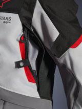 Kurtka Andes V4 Drystar®