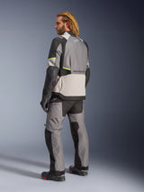 Kurtka Andes V4 Drystar®