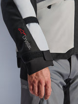 Kurtka Andes V4 Drystar®