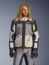 Kurtka Andes V4 Drystar®