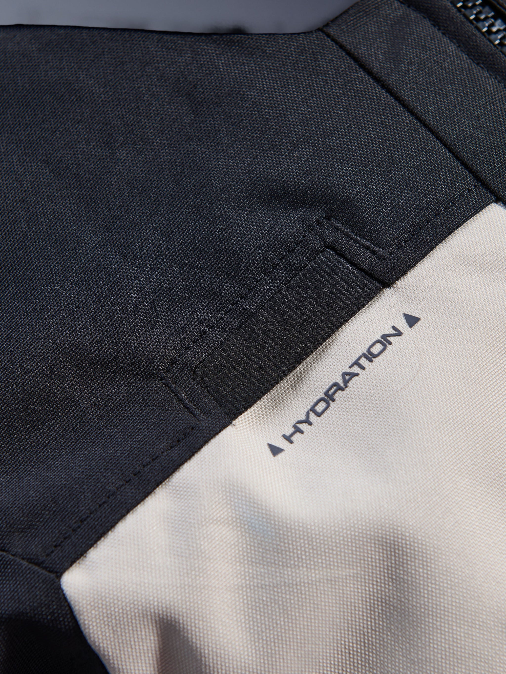 Andes V4 Drystar® Jacket