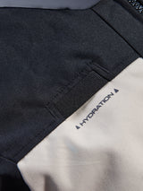 Kurtka Andes V4 Drystar®