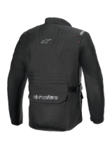 ST-1 Waterproof Kurtka