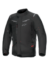 ST-1 Waterproof Kurtka