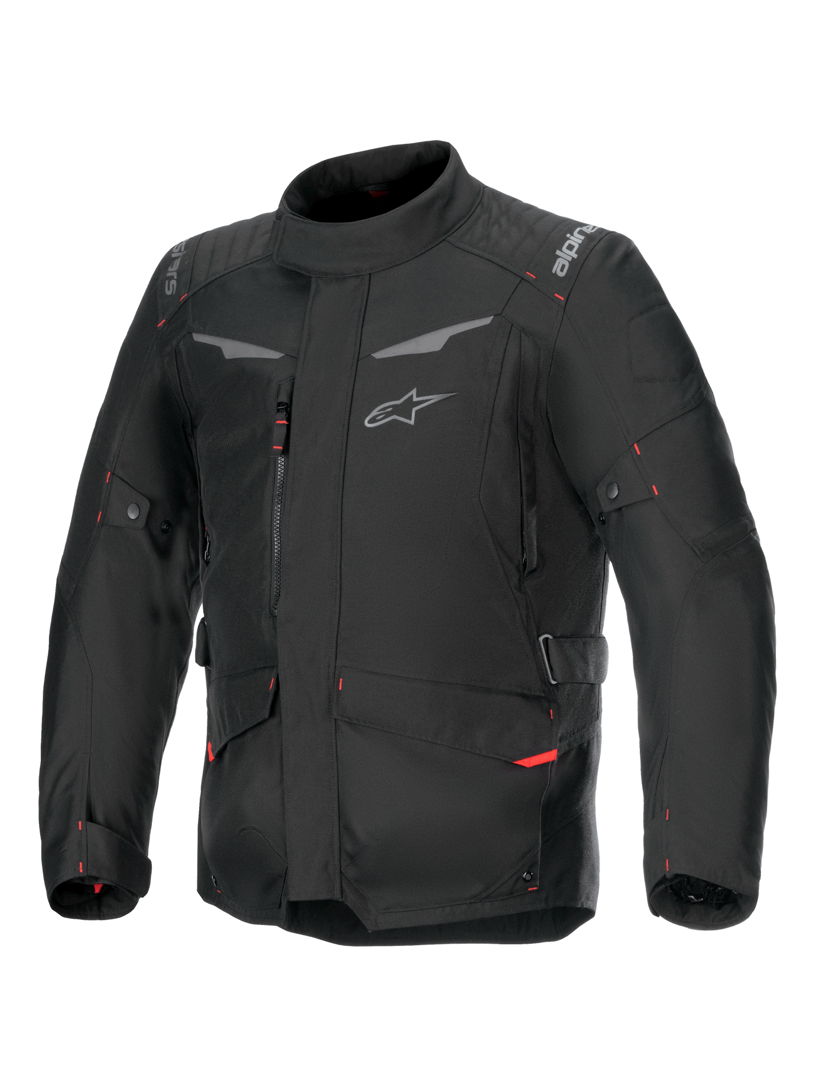 ST-1 Waterproof Kurtka