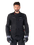 Kurtka ST-1 Wodoodporna